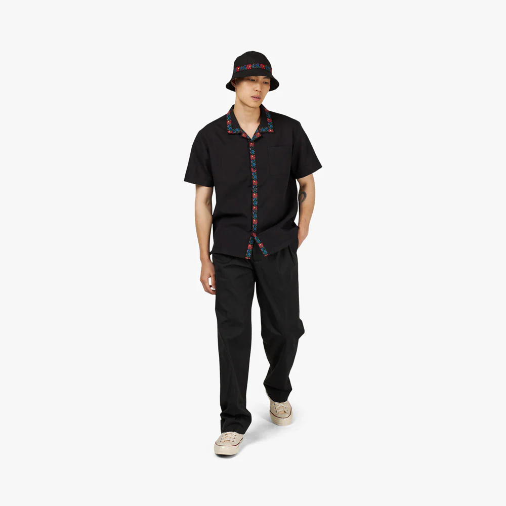 Converse Chuck 70 Hi / Parchment - Image 8