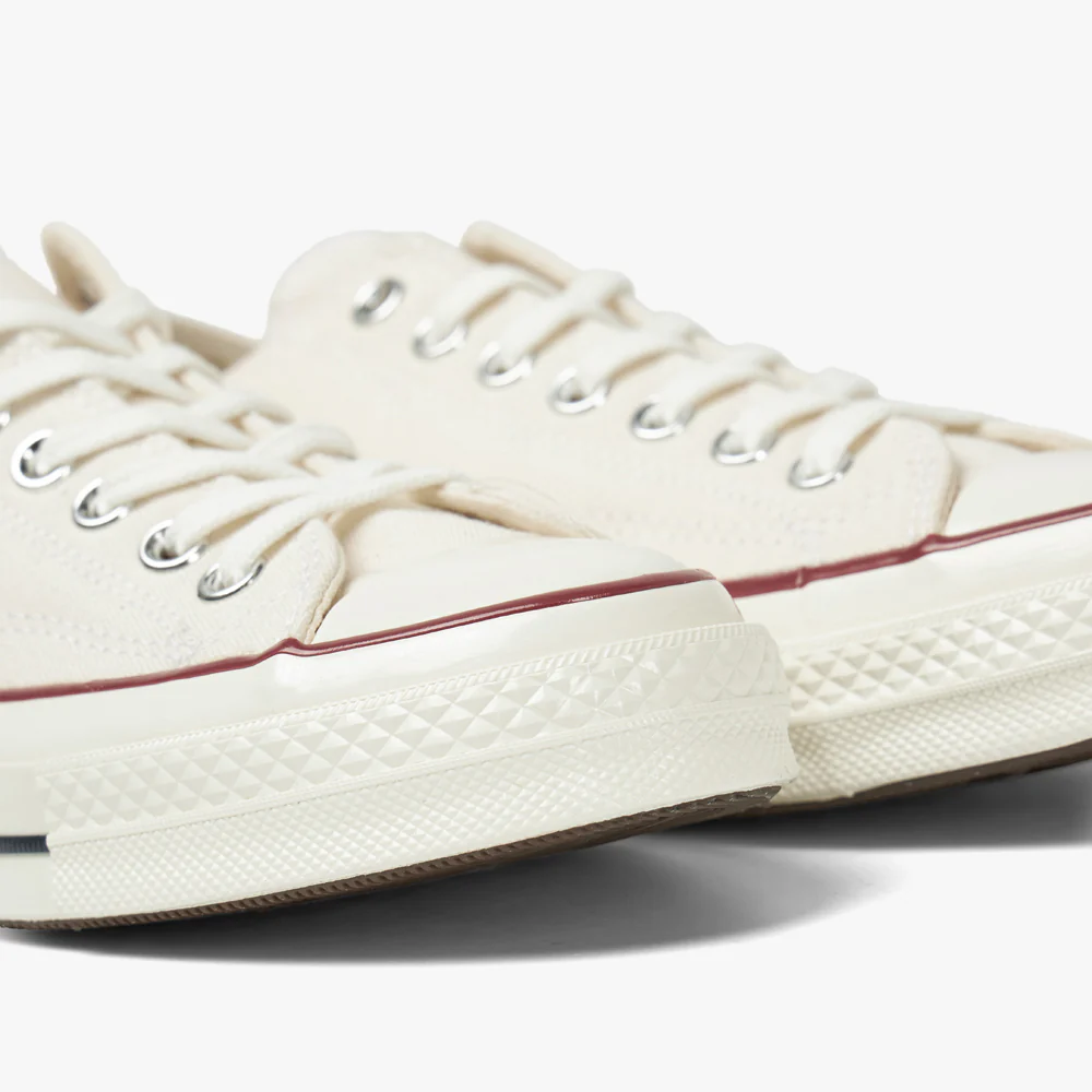 Converse Chuck 70 Ox / Parchment - Image 6