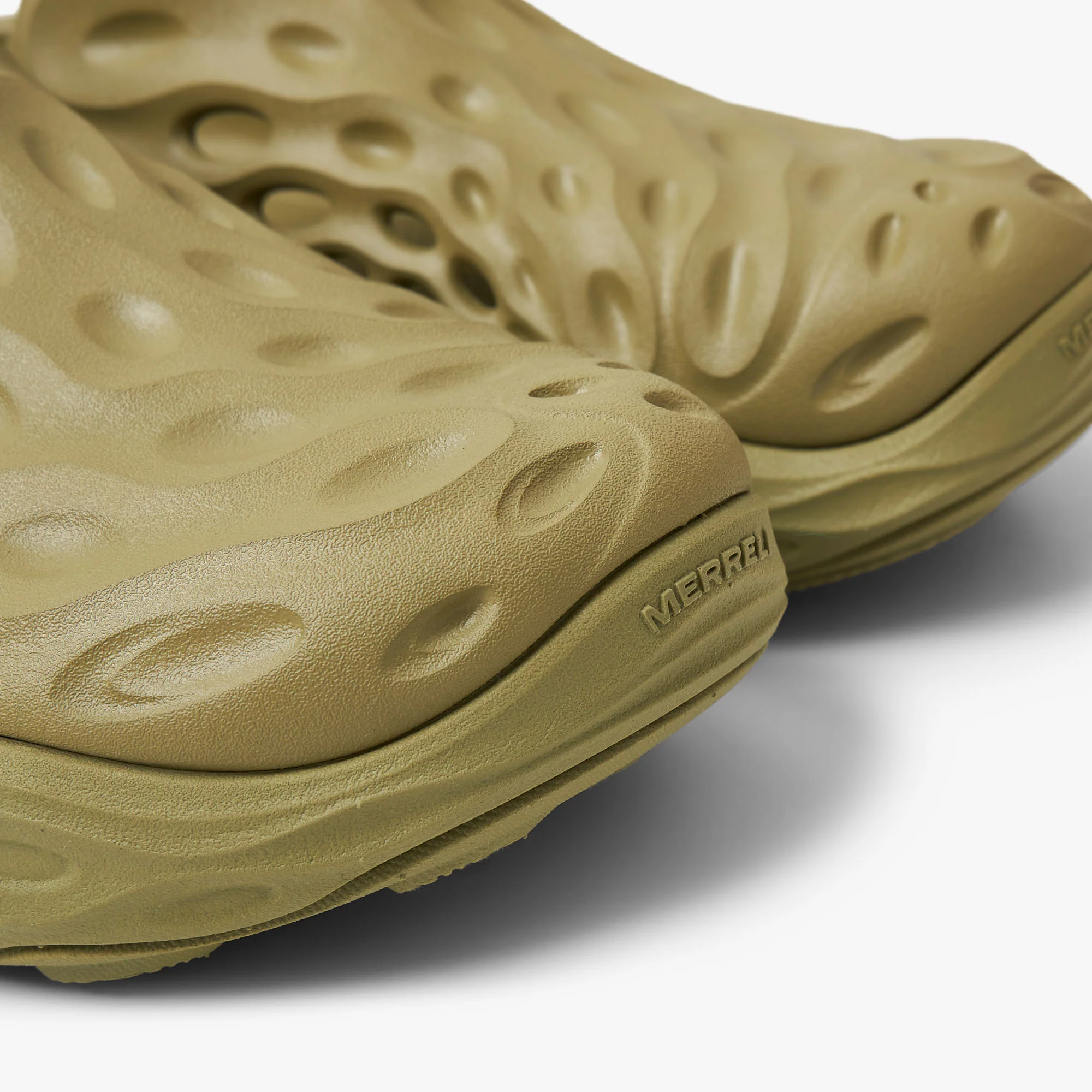 Merrell 1TRL Women's Hydro Next Gen Mule / Triple Mosstone - Image 6