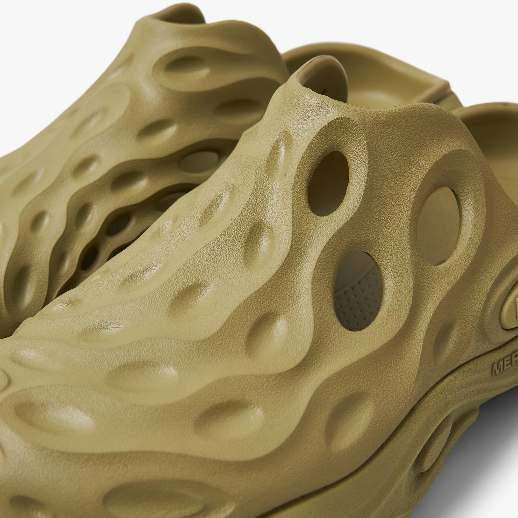 Merrell 1TRL Women's Hydro Next Gen Mule / Triple Mosstone - Image 7