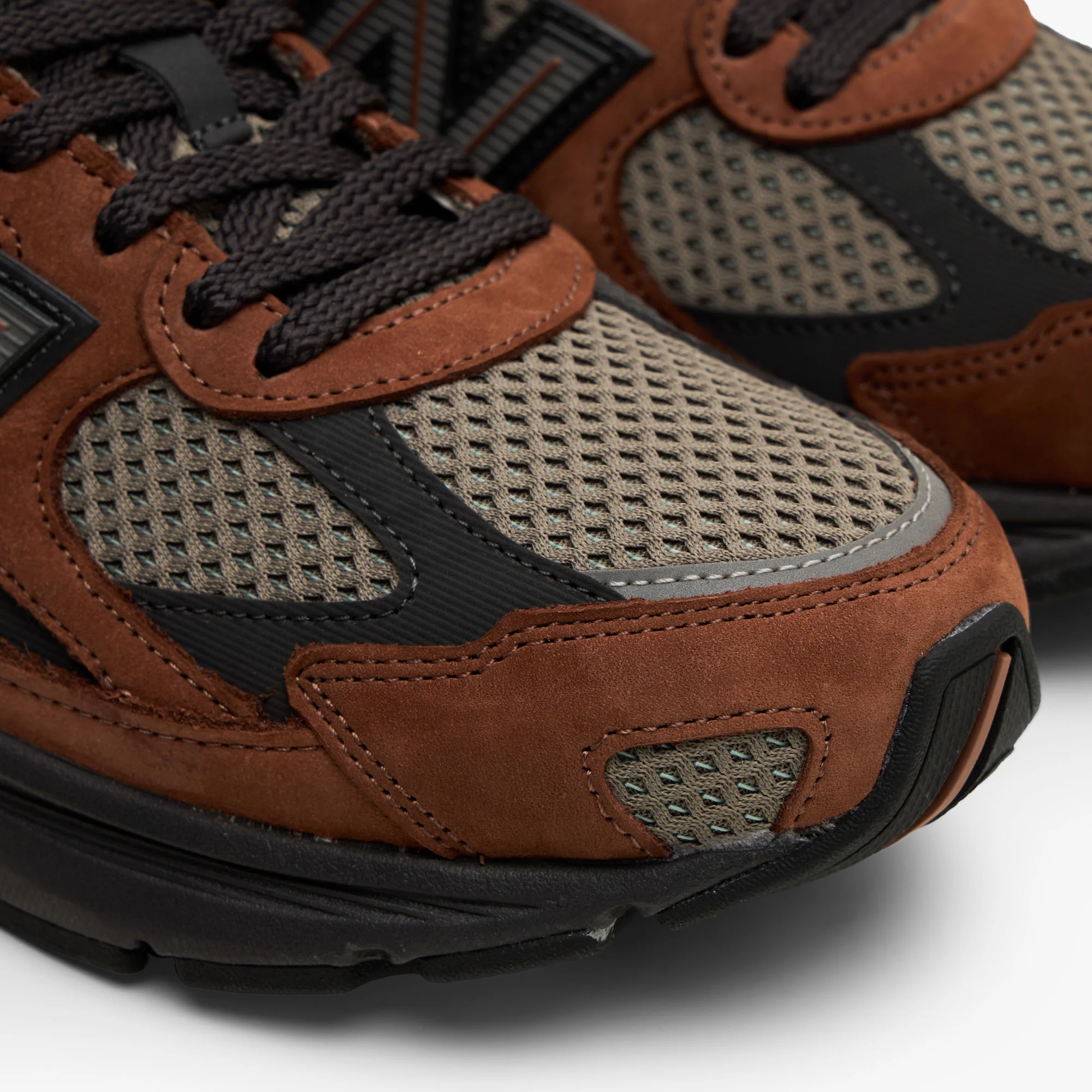 New Balance 2010 Pecan - Image 6