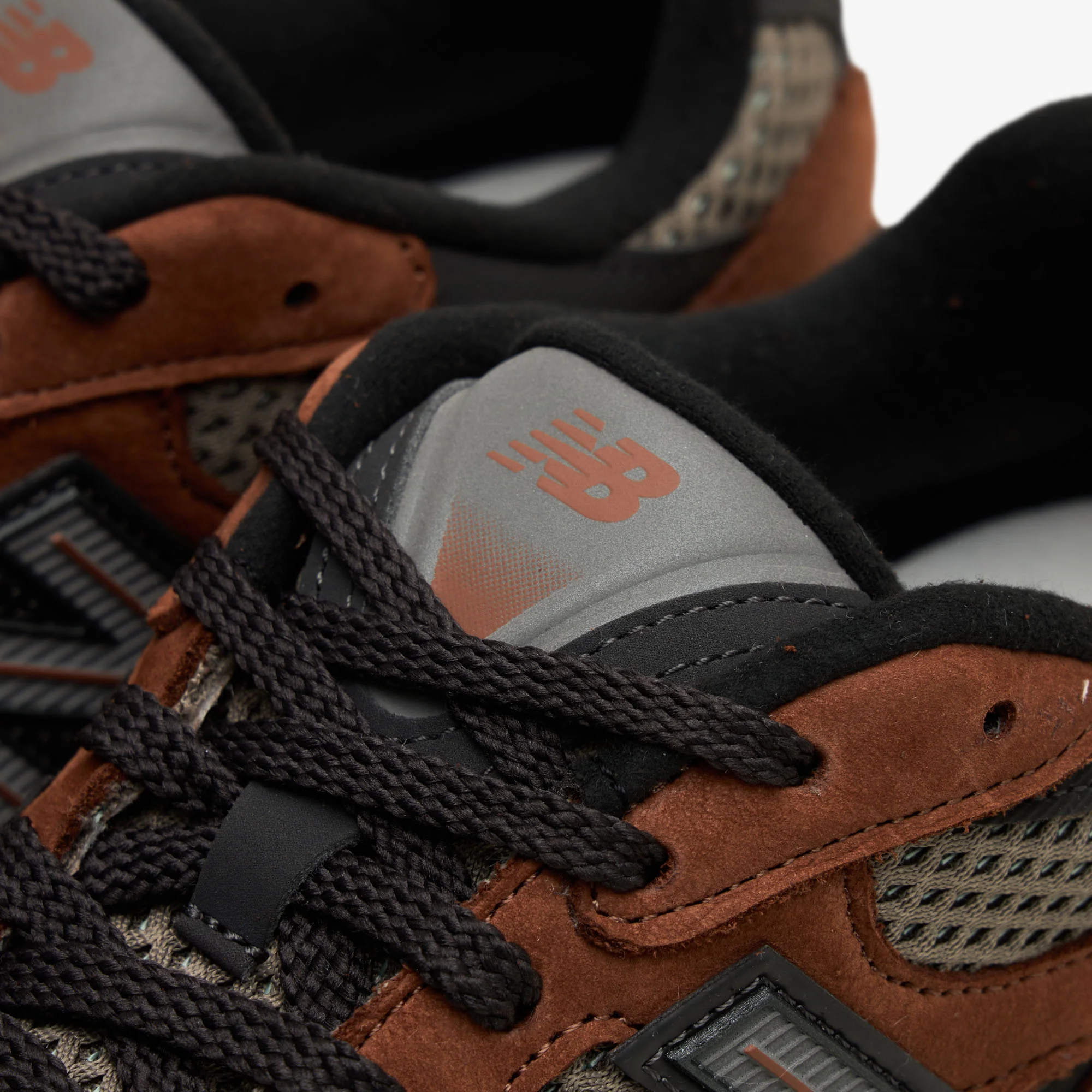 New Balance 2010 Pecan - Image 7