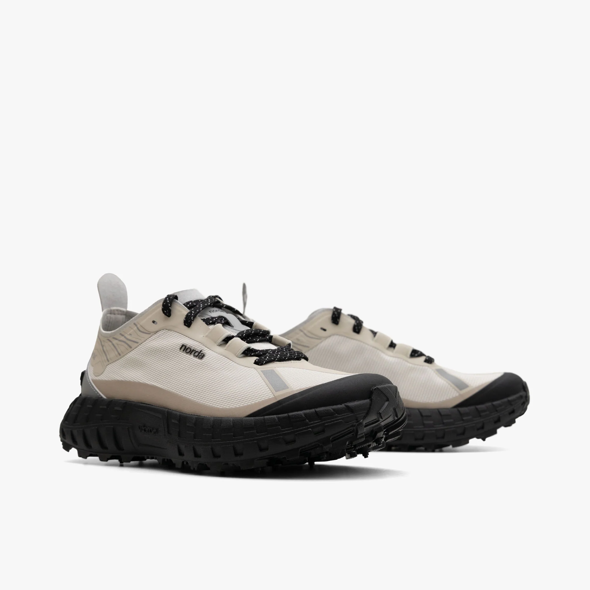 norda Women's 001 Cinder - Image 3