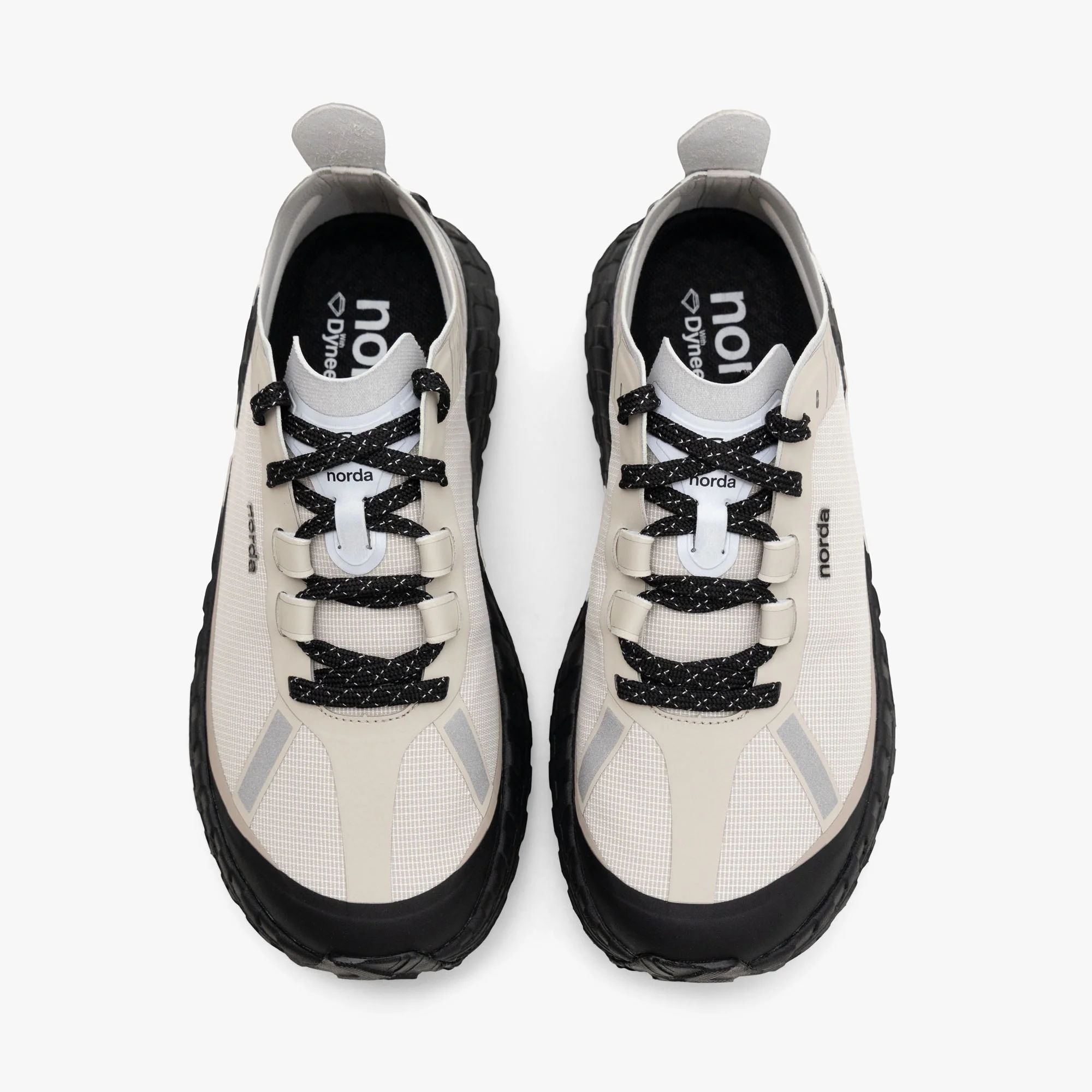 norda Women's 001 Cinder - Image 5