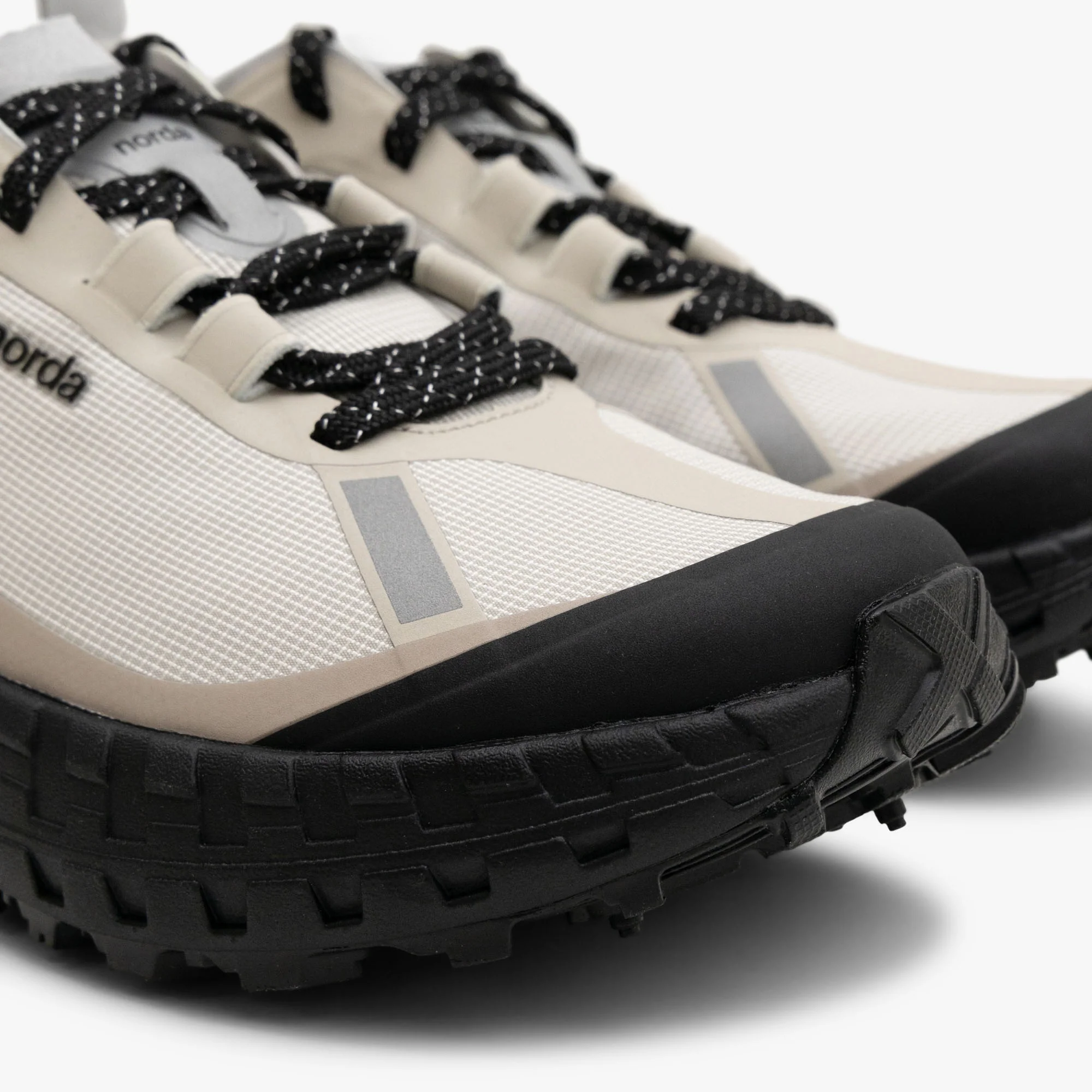 norda Women's 001 Cinder - Image 6